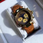 watches-304718-25538354-x8iwcj7i9ptcyv8616ghiw7q-ExtraLarge.webp