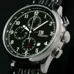 watches-304736-25498701-7fngtgipnlig0pqggzqdqu3s-ExtraLarge.webp