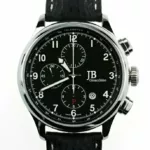 watches-304736-25498701-f4rqe493ruvm8dst4cc1fpdd-ExtraLarge.webp