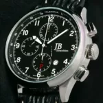 watches-304736-25498701-xmmnbt456wjh4sq2kfxrp6qp-ExtraLarge.webp