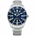 watches-304779-25609137-2iiom75h5as0lf907fx1i04a-ExtraLarge.webp