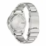 watches-304779-25609137-9gen8nky339em06n0z74wkh9-ExtraLarge.webp