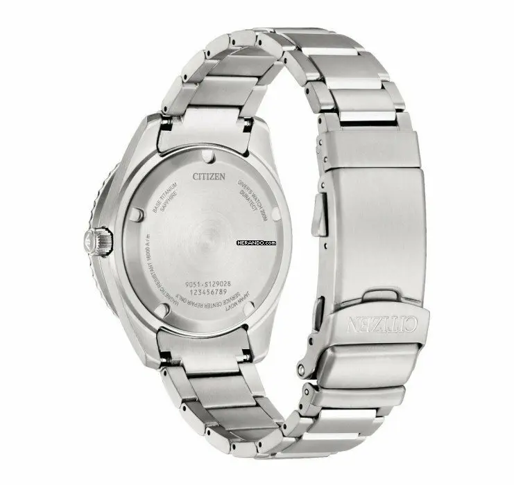 watches-304779-25609137-9gen8nky339em06n0z74wkh9-ExtraLarge.webp