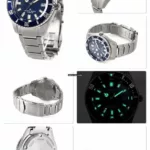 watches-304779-25609137-w602dmu3ueozmp181vkuy4hv-ExtraLarge.webp