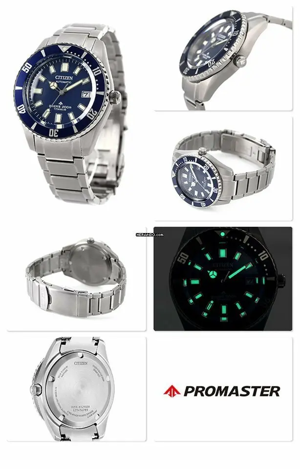 watches-304779-25609137-w602dmu3ueozmp181vkuy4hv-ExtraLarge.webp