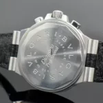 watches-304783-25500477-trziryrjrfs9fn3llm8df4f0-ExtraLarge.webp