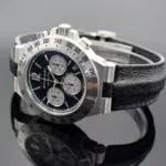 watches-304783-25500477-w3v1vqinw7vbxajsqibx62w5-ExtraLarge.webp