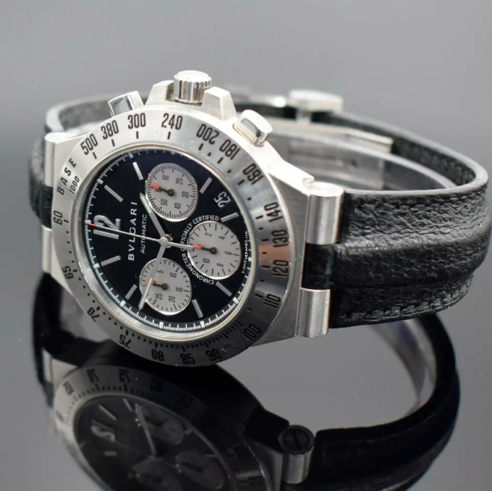 watches-304783-25500477-w3v1vqinw7vbxajsqibx62w5-ExtraLarge.webp