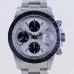 watches-304822-25538139-1av26qwtkcw5rlfy7insdkv5-ExtraLarge.webp