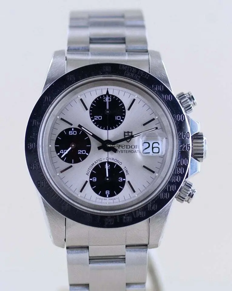 watches-304822-25538139-1av26qwtkcw5rlfy7insdkv5-ExtraLarge.webp