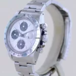 watches-304822-25538139-29t2tbtbx47rtcwuay2vdl7k-ExtraLarge.webp