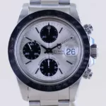 watches-304822-25538139-5qjmkavl6b75wa6359960rzb-ExtraLarge.webp