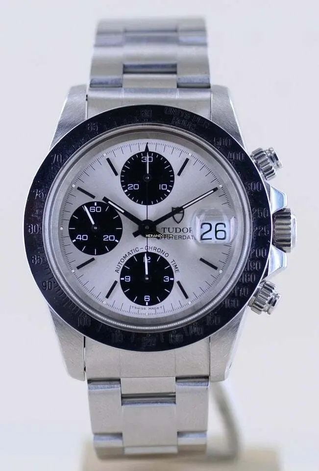 watches-304822-25538139-5qjmkavl6b75wa6359960rzb-ExtraLarge.webp