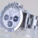 watches-304822-25538139-6ua56psvs1tcuc3jtfn5o0vf-ExtraLarge.webp