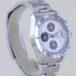 watches-304822-25538139-8zov010l8gv9y27lovk2m8dz-ExtraLarge.webp