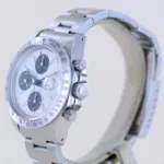 watches-304822-25538139-j3s5iekz3n5c9hsdg8wac5uy-ExtraLarge.webp