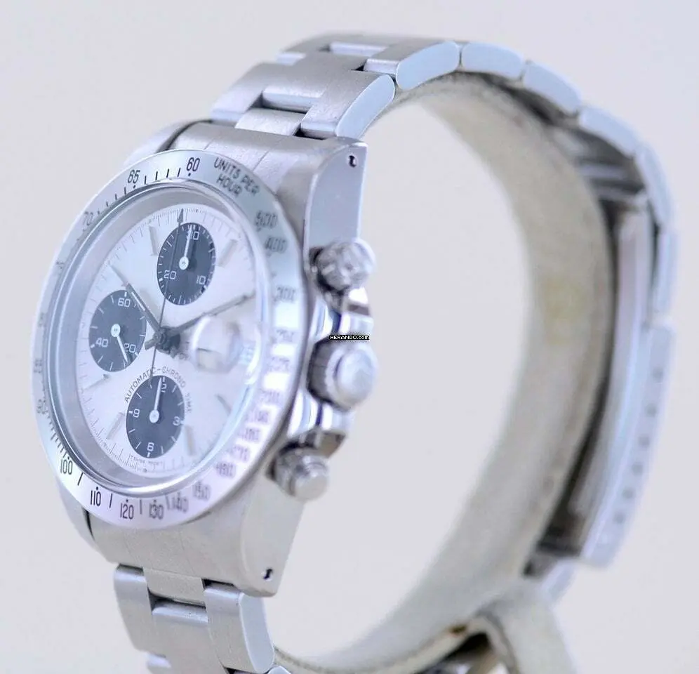 watches-304822-25538139-j3s5iekz3n5c9hsdg8wac5uy-ExtraLarge.webp