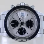 watches-304822-25538139-ls4oq58vkvr0cjzy74um7xw8-ExtraLarge.webp