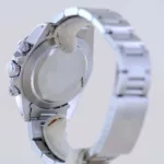 watches-304822-25538139-nhhvu5sn722z6deiicf4v75w-ExtraLarge.webp