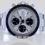 watches-304822-25538139-upj4ogubh0cxelkx8xyf51av-ExtraLarge.webp