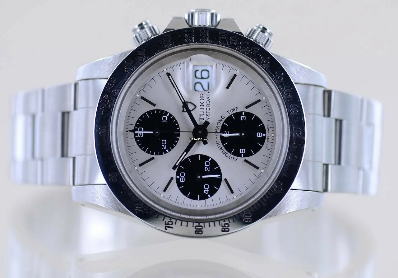 watches-304822-25538139-upj4ogubh0cxelkx8xyf51av-ExtraLarge.webp