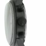 watches-304871-25582278-c1tl4d72v9tobnbi0729uyrl-ExtraLarge.webp