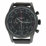 watches-304871-25582278-zl3l1r2hdxa07iejlfbxq6ll-ExtraLarge.webp