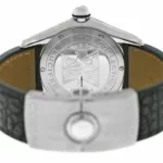 watches-304875-25582319-3k2wqv2vz8vz3q2c2rm1cgs7-ExtraLarge.webp