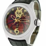 watches-304875-25582319-a7siw7vh7rb8gxl97e454pot-ExtraLarge.webp