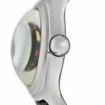 watches-304875-25582319-vsjsv7qrjjhv0anv9xcadmk7-ExtraLarge.webp