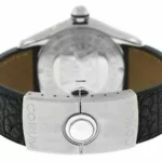 watches-304875-25582319-w4epeu6t7ui0zf421v3k431p-ExtraLarge.webp