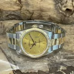 watches-304935-25510194-f2tlm27ki2zh5holgjnvbokr-ExtraLarge.webp