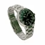 watches-304940-25488848-g511towfe6sphtfyr9kjc58g-ExtraLarge.webp