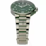 watches-304940-25488848-gxxb8q1wqs7kiodko1xaalbj-ExtraLarge.webp