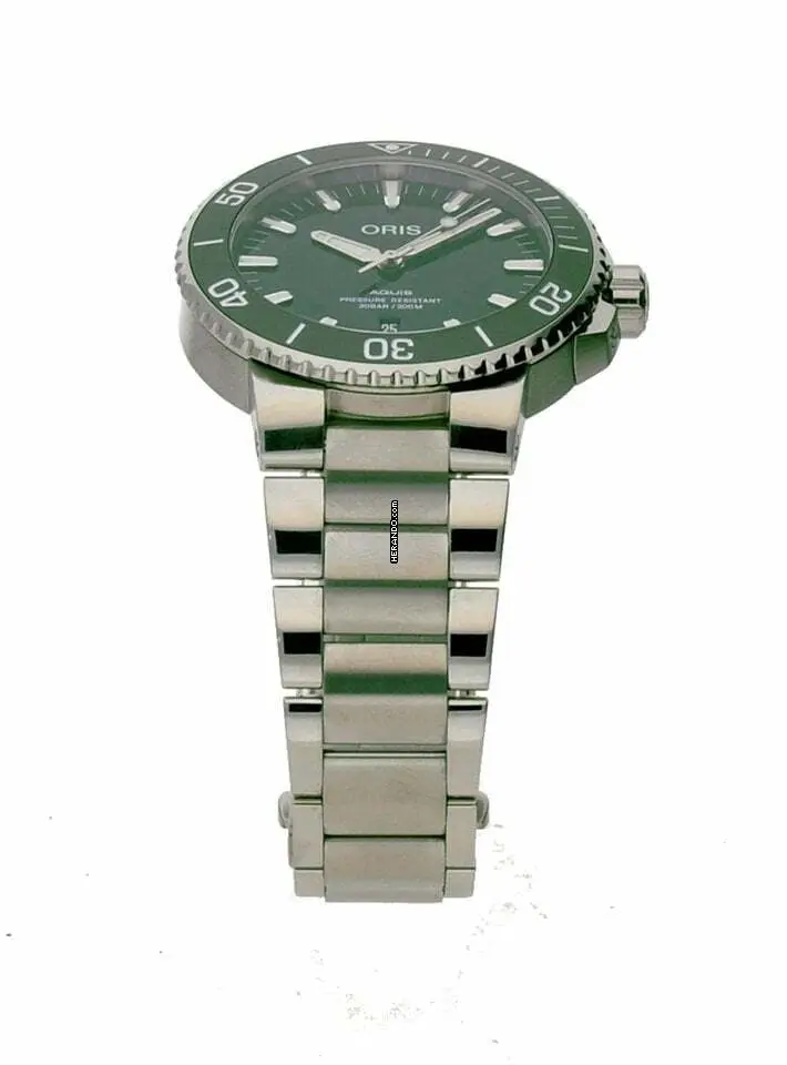 watches-304940-25488848-gxxb8q1wqs7kiodko1xaalbj-ExtraLarge.webp