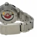 watches-304940-25488848-n4a3hcr6izfmzba3ngrniizb-ExtraLarge.webp