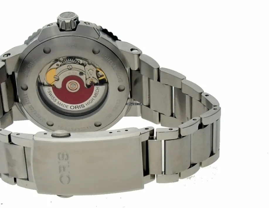 watches-304940-25488848-n4a3hcr6izfmzba3ngrniizb-ExtraLarge.webp