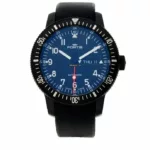 watches-304943-25563186-gqmeyif6q49v6mgy3lhmp6d1-ExtraLarge.webp