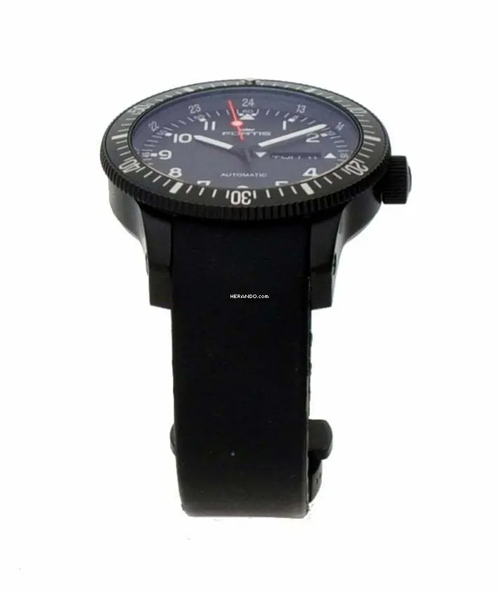 watches-304943-25563186-hm2y19mltrllq1l4t6ypx805-ExtraLarge.webp