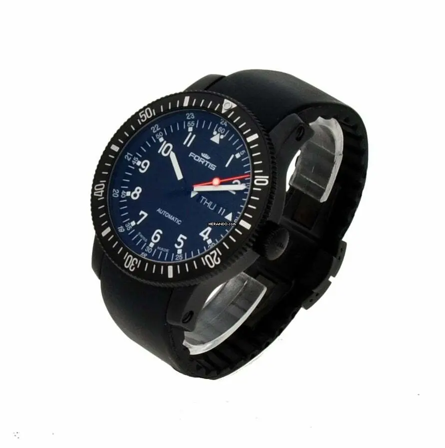 watches-304943-25563186-jghwr3gp2i1i3s385w1nj9zm-ExtraLarge.webp