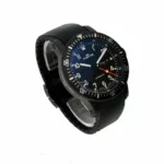 watches-304943-25563186-oqeh81tcr641u6m0hgsrkqjj-ExtraLarge.webp