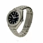 watches-304945-25580679-582dg54nco0hs9bibbjnww9u-ExtraLarge.webp