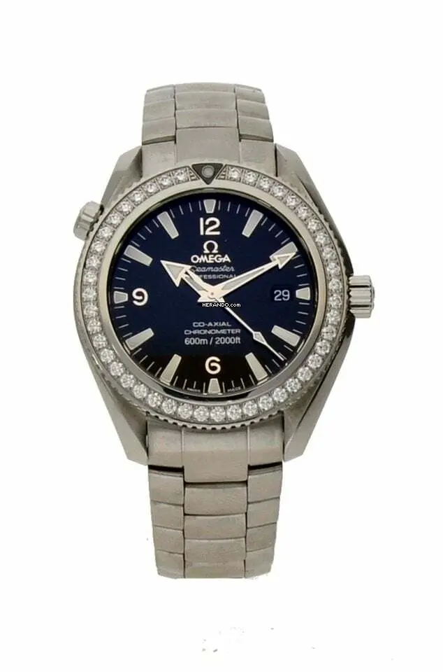 watches-304945-25580679-8jmhn4vx505udvwgaqvffdzx-ExtraLarge.webp