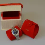 watches-304945-25580679-g891dw77dblubh5oz46imqbq-ExtraLarge.webp