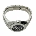 watches-304945-25580679-p9qhuk4db6moj77bmnpxmj6q-ExtraLarge.webp