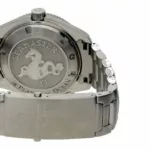 watches-304945-25580679-s8yz9e24a3cbxtgv4dhofbro-ExtraLarge.webp