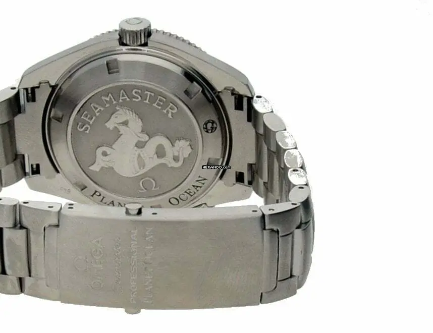 watches-304945-25580679-s8yz9e24a3cbxtgv4dhofbro-ExtraLarge.webp