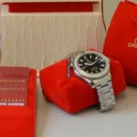 watches-304945-25580679-u6w7oa0tec0lvc2sznufphzg-ExtraLarge.webp