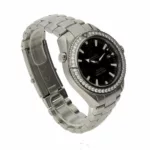 watches-304945-25580679-w00s5mof9y90d02of94xrgye-ExtraLarge.webp