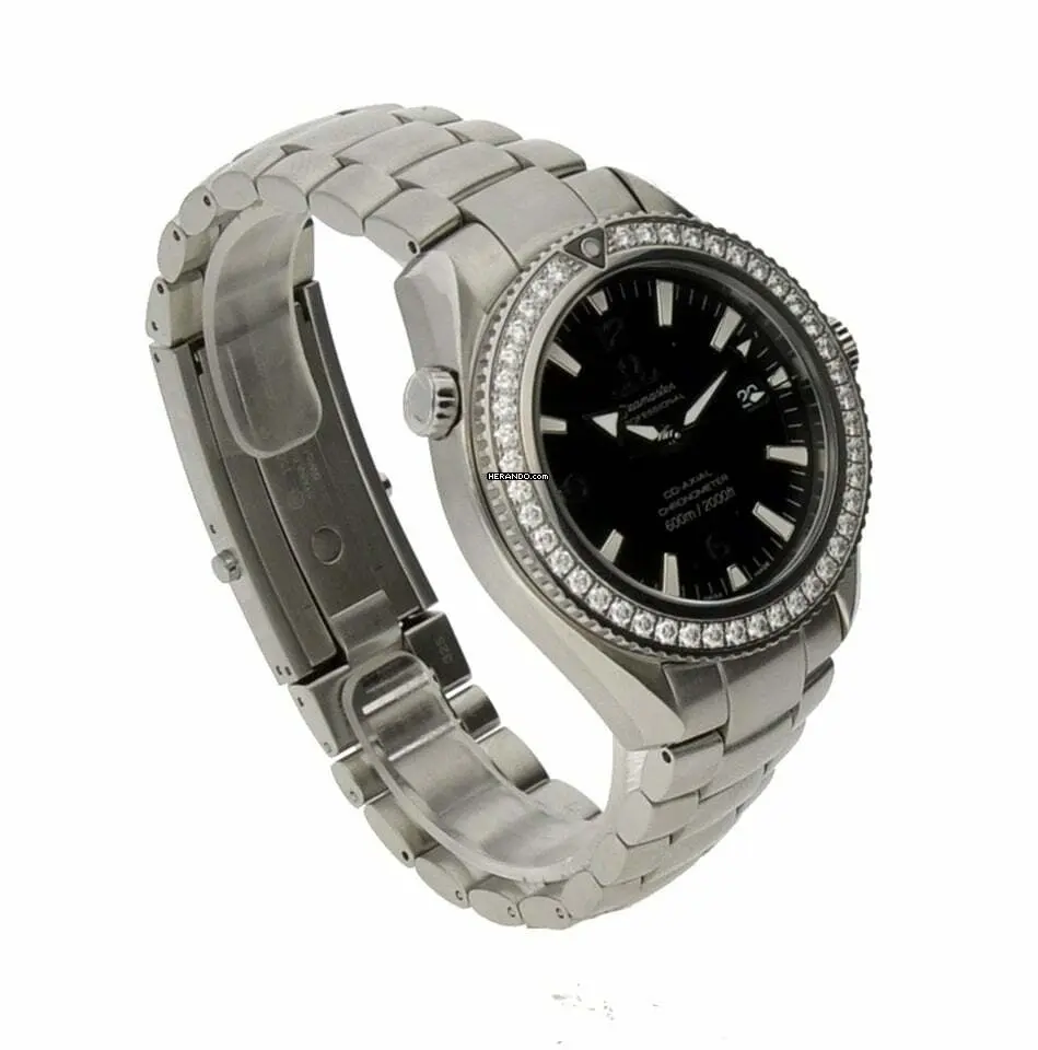 watches-304945-25580679-w00s5mof9y90d02of94xrgye-ExtraLarge.webp